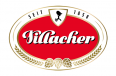villacher-bier.png